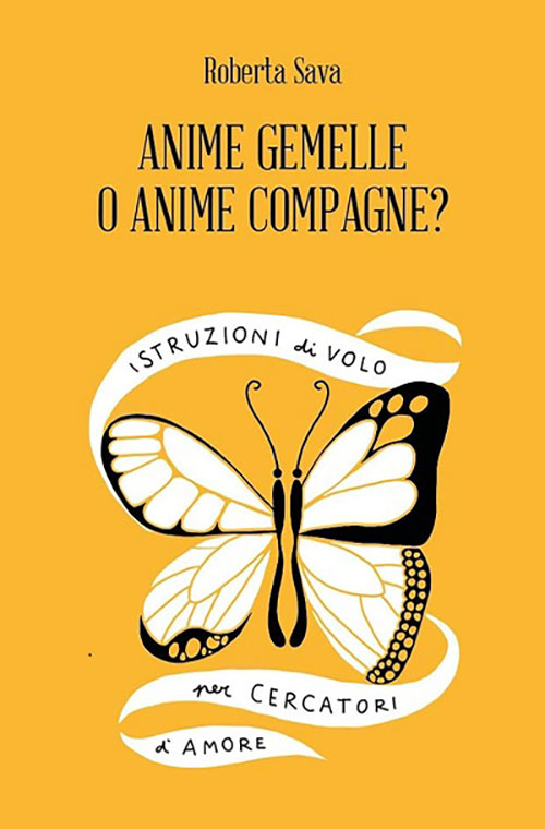 Copertina-Anime_gemelle_o_anime_compagne_2-Roberta_Sava