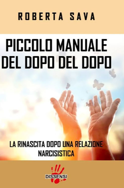 Copertina-Piccolo_manuale_del_dopo_del_dopo