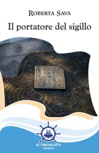 il portatore del sigillo