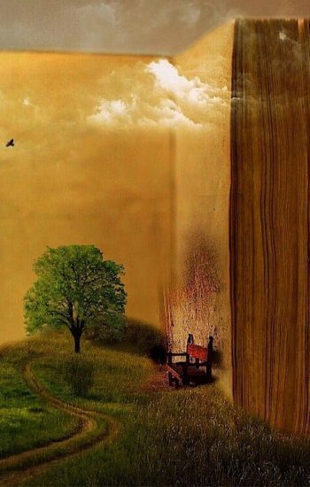 book, old, surreal-863418.jpg